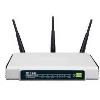 Tp-Link ROUTER WIRELESS TL-WR941ND